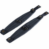 Fjallraven Unisex Kånken Shoulder Pads