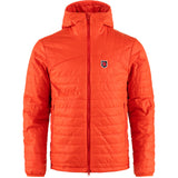 Fjallraven Men's Expedition X-Lätt Hoodie