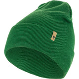 Fjallraven Unisex Classic Knit Hat