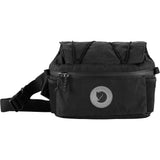 Fjallraven Unisex Hoja Expandable Hip Pack