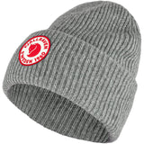 Fjallraven Unisex 1960 Logo Hat