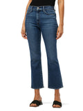 Joe's Jeans Women's The Callie Cropped Bootcut
