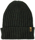 Fjallraven Unisex Byron Hat Thin