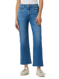 Joe's Jeans Women's The Blake Cropped Wide Leg