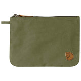 Fjallraven Unisex Gear Pocket