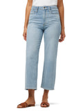Joe's Jeans Women's The Blake Cropped Wide Leg