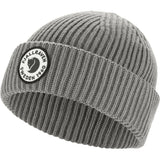 Fjallraven Unisex 1960 Lite Logo Hat
