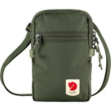 Fjallraven Unisex High Coast Pocket