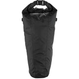 Fjallraven Unisex Hoja Seatbag Drybag 10L