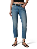 Joe's Jeans Women's The Bobby Boyfriend