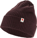 Fjallraven Unisex Fjällräven Rib Hat