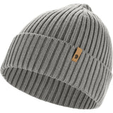 Fjallraven Unisex Övik 365 Hat