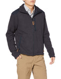 Fjallraven Men's Buck Fleece