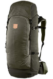 Fjallraven Men's Keb 72