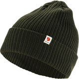 Fjallraven Unisex Fjällräven Rib Hat