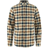 Fjallraven Men's Skog Shirt