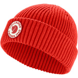 Fjallraven Unisex 1960 Lite Logo Hat