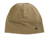Fjallraven Unisex Abisko Lite Wool Beanie