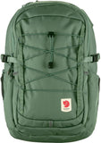 Fjallraven Unisex Skule 20