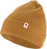 Fjallraven Unisex Fjällräven Rib Hat