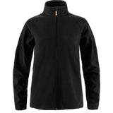 Fjallraven Women's Övik Lite Fleece Jacket