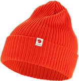 Fjallraven Unisex Fjällräven Rib Hat