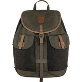 Fjallraven Unisex Värmland Rucksack