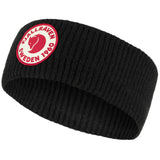 Fjallraven Unisex 1960 Logo Headband