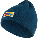 Fjallraven Unisex Vardag Classic Beanie