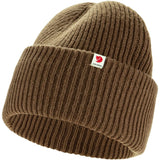 Fjallraven Unisex Fjällräven Heavy Beanie