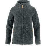 Fjallraven Women's Kaitum Fleece