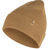 Fjallraven Unisex Classic Knit Hat
