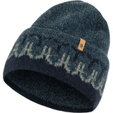 Fjallraven Unisex Övik Path Knit Beanie