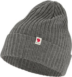 Fjallraven Unisex Fjällräven Rib Hat