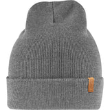 Fjallraven Unisex Classic Knit Hat