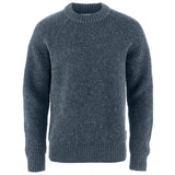 Fjallraven Men's Övik Waffle Knit