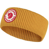 Fjallraven Unisex 1960 Logo Headband