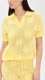 Beach Riot Women's Liliana Top