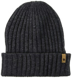 Fjallraven Unisex Byron Hat Thin