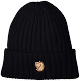 Fjallraven Unisex Byron Hat