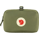 Fjallraven Unisex Färden Necessity Bag