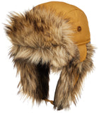 Fjallraven Unisex Nordic Heater