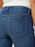 Joe's Jeans Women's The Icon Ankle