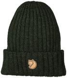 Fjallraven Unisex Byron Hat