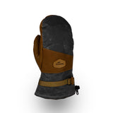 Mainers Acadia Mitts