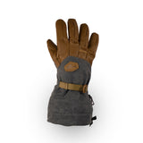 Mainers Bethel Gloves