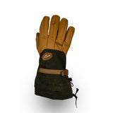 Mainers Bethel Gloves
