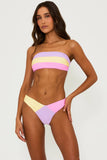Beach Riot Women's Kay Top