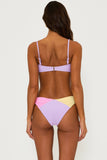 Beach Riot Women's Kay Top