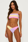 Beach Riot Women's Victoria Bottom